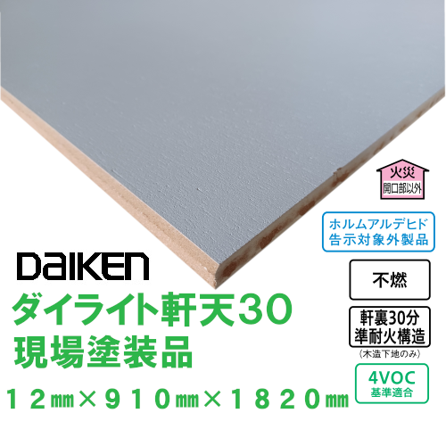 1ダイライト軒天30現場塗装品.png